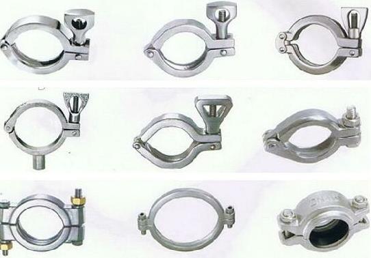 product-629-402 2