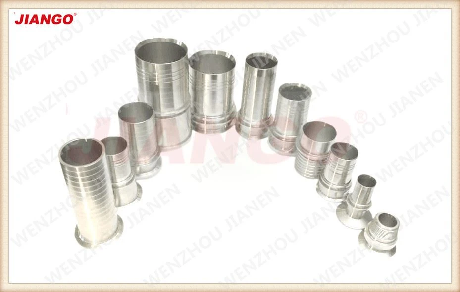 CRIMP 2