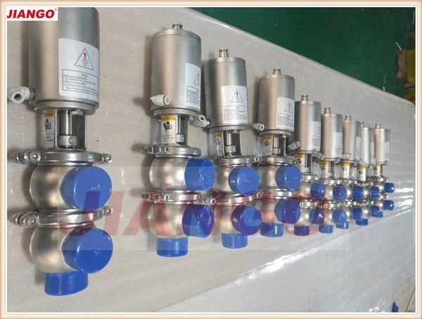 product-600-453