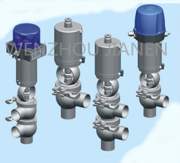 product-574-522