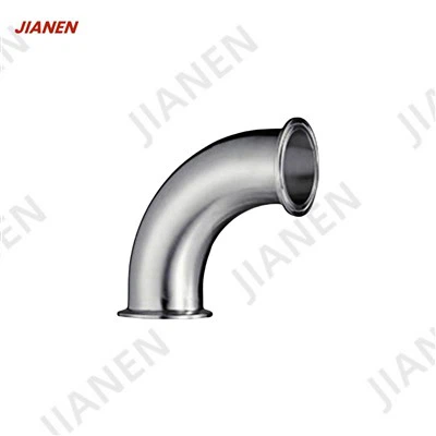 304 siku keluli tahan karat