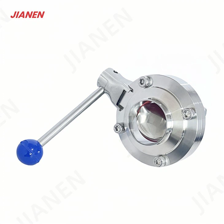 ebfd88e46f501345cf8cdecc1260311_