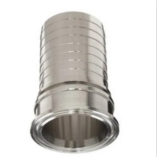 Sanitary Hose Adaptor